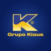 Inicio grupohlaus