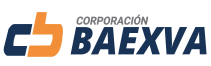 Inicio baexva